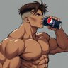 Profilbild von Zaya