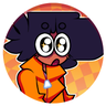 Profilbild von jay sigma