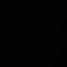 Jahmir harvin's profile picture