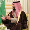 علي المالكي profil fotoğrafı