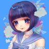 Profilbild von 鵺🦋