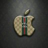 babatunde isaac's profile picture