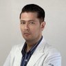 Dr.あらぴち's profile picture