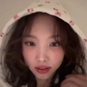 ใชใใปใชใใปใคใ ใกใใ๐ฉต10ๅจๅนดใปTWICEใปใใงในใใฃใใซใ's profile picture