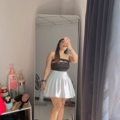 nongnan🍒's profile picture