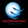 GetBIGGAA News Room 的头像
