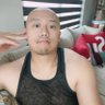 Brian 的头像