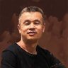 夏小雨 profil fotoğrafı