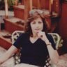 Sonee #WomensRightsAreHumanRights profil fotoğrafı