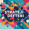 Strateji Defteri 的头像