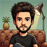 Profilbild von cjr902