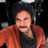 PawanKalyan🦅 的头像