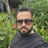 Sharma ji ka Ladka's profile picture