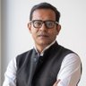 Фото профиля Kumardeep Banerjee