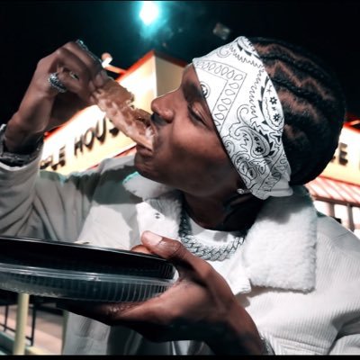 itsjbarbar's profile picture