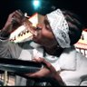 Profilbild von Justin Benjamin | JBAR BAR