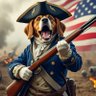 Beagle Scream profil fotoğrafı