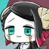 Profilbild von 鈴木健一