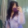Kyla 🌙's profile picture