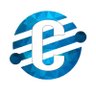 ChoiceCoin.base.eth 的头像