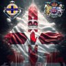 wee onion (not a paddystinian) 😂🇮🇱's profile picture