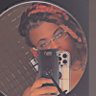 just__𝓑™️'s profile picture