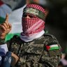 BAغHI🇵🇸🗡️ profil fotoğrafı