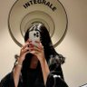 ℋ profil fotoğrafı