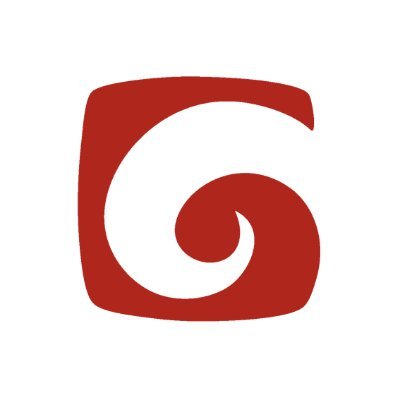 gunkyo_official's profile picture