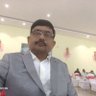 rajiv kumar 的头像