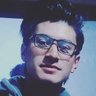 Wasim Baltistani profil fotoğrafı