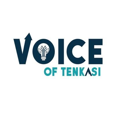 voiceofTenkasi's profile picture