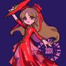 あゆ大好きな愛知県TA❣️'s profile picture