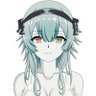 Profilbild von 漆黒の死神