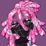 Emitte🎙️'s profile picture
