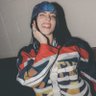 Фото профиля arda in CHIHIRO mode