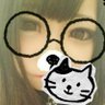 Yuina profil fotoğrafı