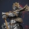 Фото профиля Haridev Khandellwal