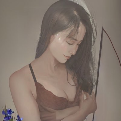 emuko111's profile picture