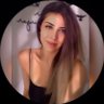 Bengü Kılıç's profile picture