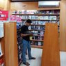 shobir profil fotoğrafı
