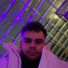 Фото профиля Georgy(G)