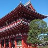 Фото профиля Yeung Gary