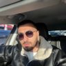 Profilbild von Anıl Karadağ