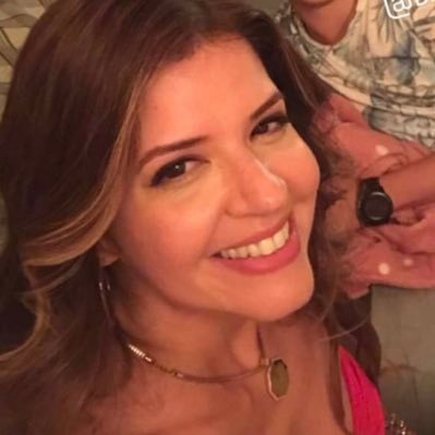 camisdemarre's profile picture