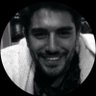 Profilbild von Dr. NAWAF