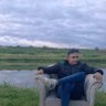 Berkay Gürler profil fotoğrafı