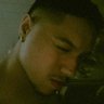Jon's profile picture