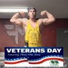 Bryan's profile picture