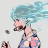Shady Bootz 的头像